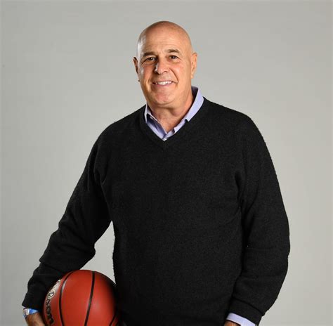 seth greenberg twitter|seth greenberg salary at espn.